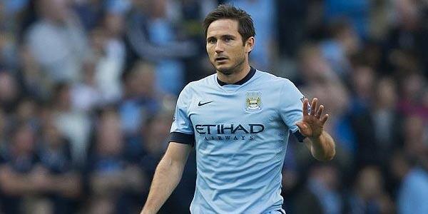 10 Pemain Cadangan Sepakbola Yang Sangat Bertalenta