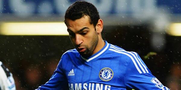10 Pemain Cadangan Sepakbola Yang Sangat Bertalenta