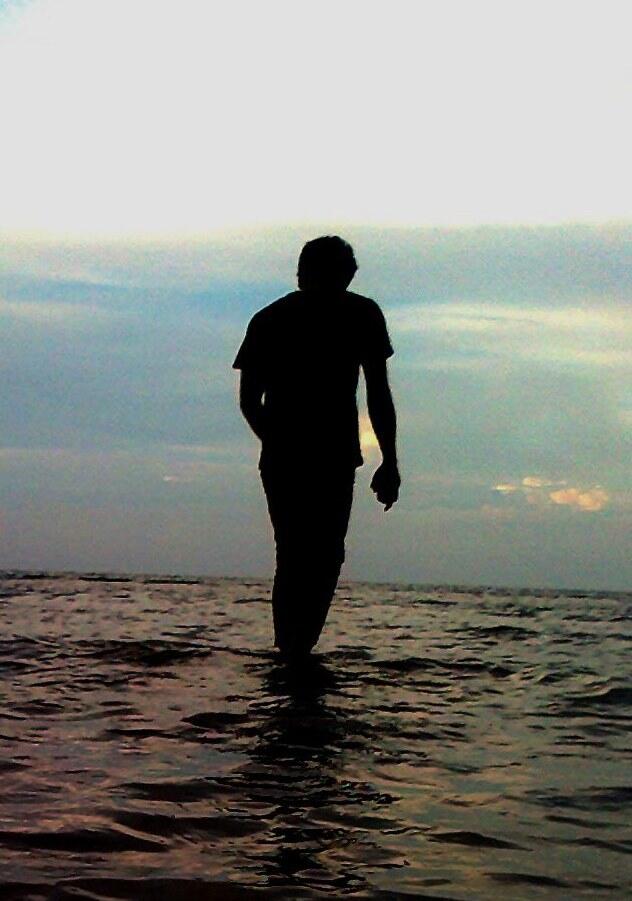 sedikit cerita dari ane gan.