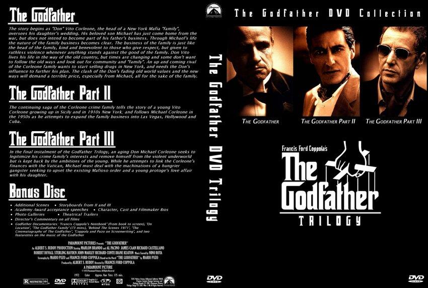 Godfather перевод. The Godfather Trilogy. Godfather трилогия. Трилогия «крестный отец», 1972-1990. Крестный отец 2 DVD.