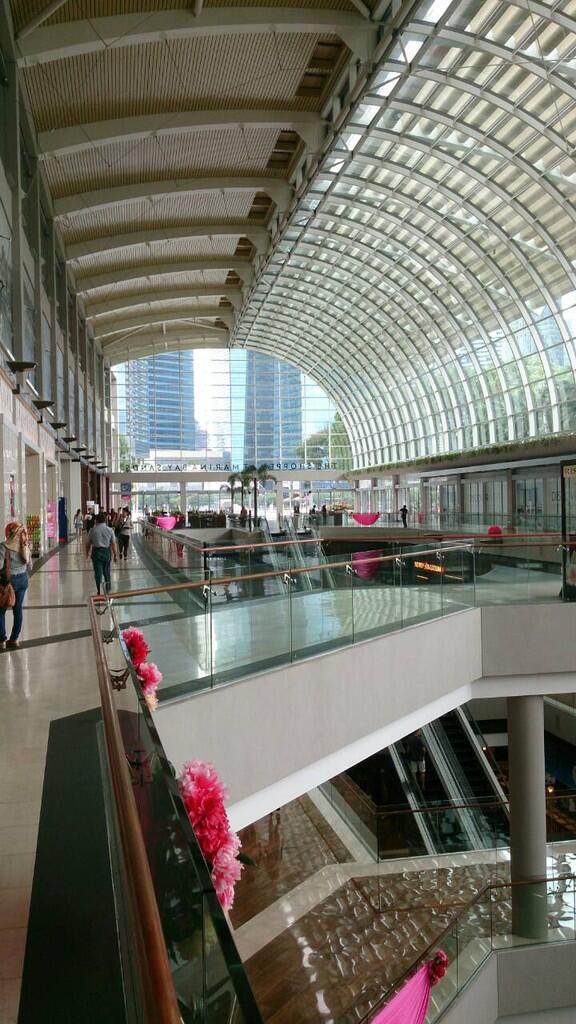 Foto-Foto Melody JKT48 ketahuan kencan gan!