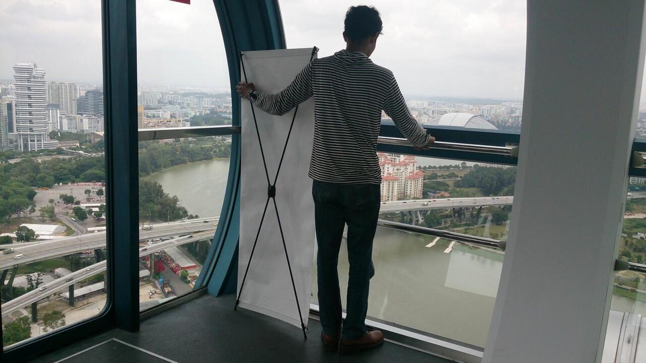 Foto-Foto Melody JKT48 ketahuan kencan gan!