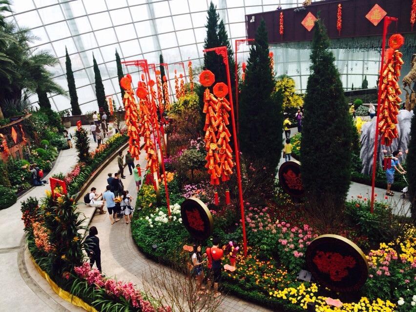 Foto-Foto Melody JKT48 ketahuan kencan gan!