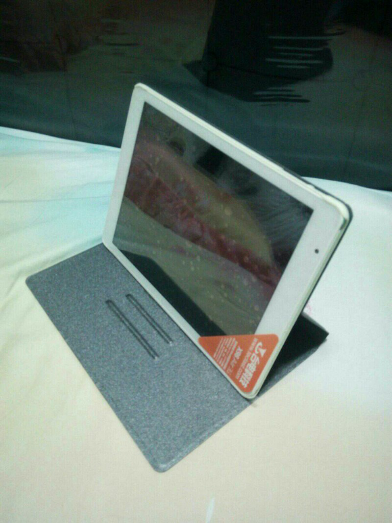 Teclast X98 Air 3G Dual Boot Intel Bay Trail-T Quad Core Tablet PC 2.16GHz