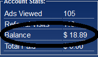 mau 15$ dollar dalam seminggu gan ?? masuk sini mudah ko