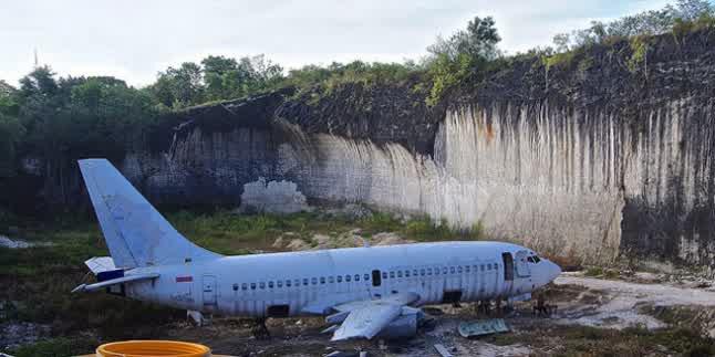 Sisi Lain Wisata Bali Yang Belum Anda Ketahui