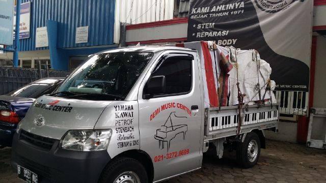 MOVE PIANO SE_JABODETABEK