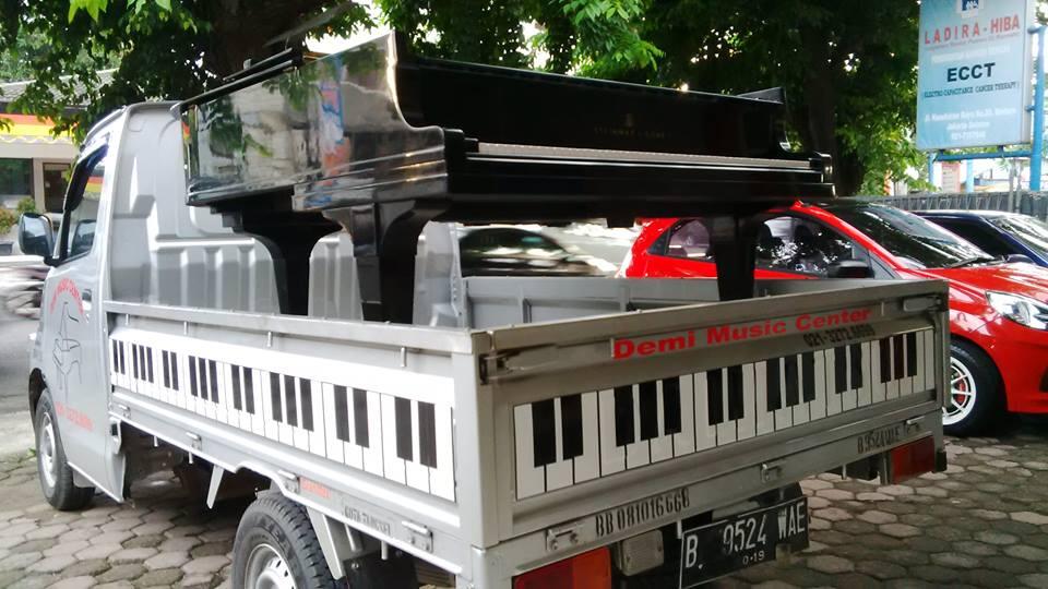 MOVE PIANO SE_JABODETABEK