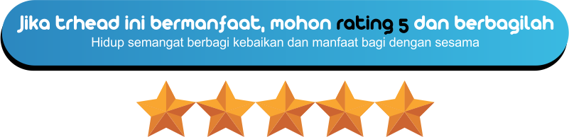 4 Kisah Motivasi Keajaiban Sedekah