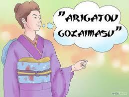Ini Alasan Orang Jepang HOMESICK Gan!!!!!