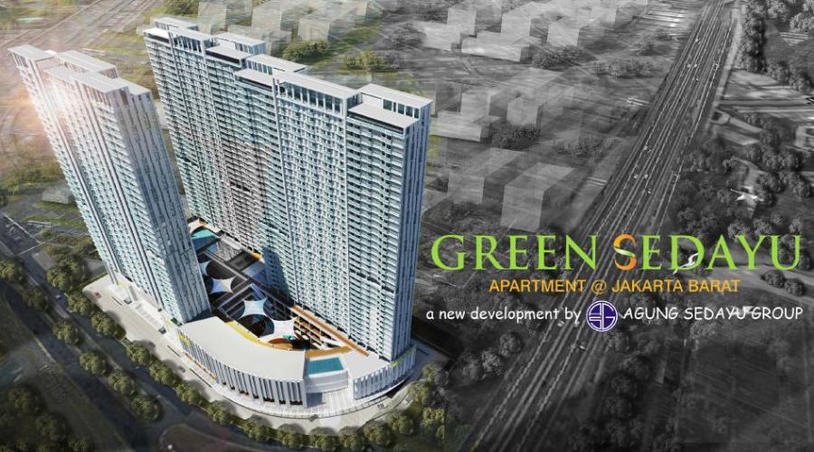 bosen liat iklan property naek terus, gmn nasib org gaji kecil ya gan?