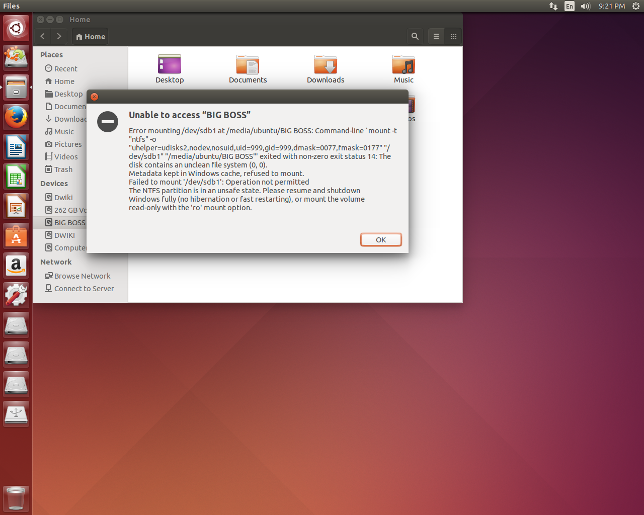 masuk gan, newbie mau nanya seputar linux ubuntu