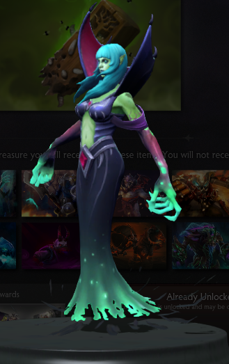 Dota 2 Etaskusut online shop SET| TOOLS|HUD|DLL Murah & Berpengalaman!!