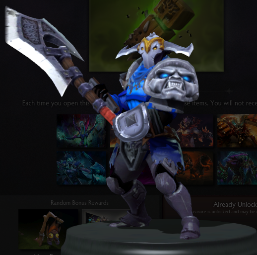 Dota 2 Etaskusut online shop SET| TOOLS|HUD|DLL Murah & Berpengalaman!!