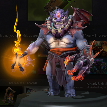 Dota 2 Etaskusut online shop SET| TOOLS|HUD|DLL Murah & Berpengalaman!!