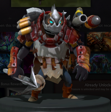 Dota 2 Etaskusut online shop SET| TOOLS|HUD|DLL Murah & Berpengalaman!!