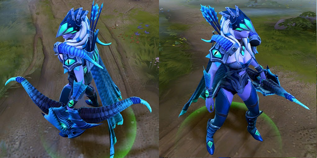 Dota 2 Etaskusut online shop SET| TOOLS|HUD|DLL Murah & Berpengalaman!!