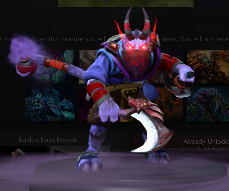 Dota 2 Etaskusut online shop SET| TOOLS|HUD|DLL Murah & Berpengalaman!!