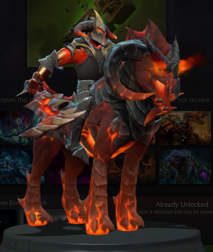 Dota 2 Etaskusut online shop SET| TOOLS|HUD|DLL Murah & Berpengalaman!!