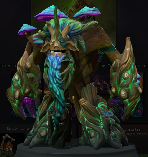 Dota 2 Etaskusut online shop SET| TOOLS|HUD|DLL Murah & Berpengalaman!!