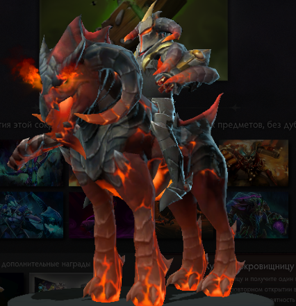 Dota 2 Etaskusut online shop SET| TOOLS|HUD|DLL Murah & Berpengalaman!!