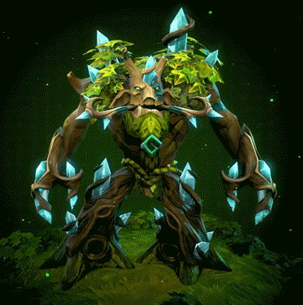 Dota 2 Etaskusut online shop SET| TOOLS|HUD|DLL Murah & Berpengalaman!!