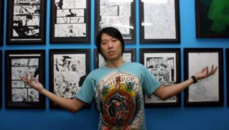 18 Anak Negeri prestasi Mendunia yang bisa Termotivasi Mengejar Mimpi dan cita cita