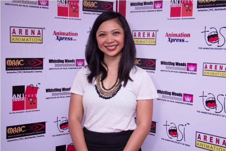 18 Anak Negeri prestasi Mendunia yang bisa Termotivasi Mengejar Mimpi dan cita cita