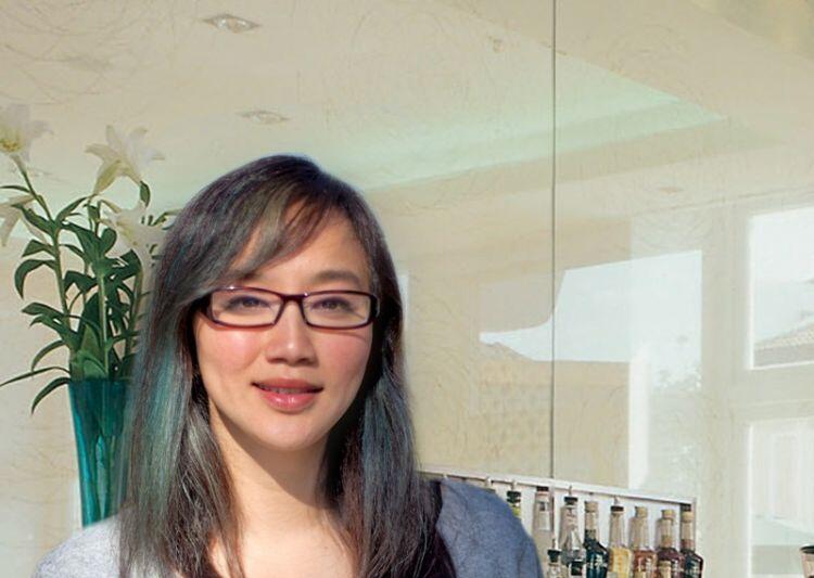 18 Anak Negeri prestasi Mendunia yang bisa Termotivasi Mengejar Mimpi dan cita cita