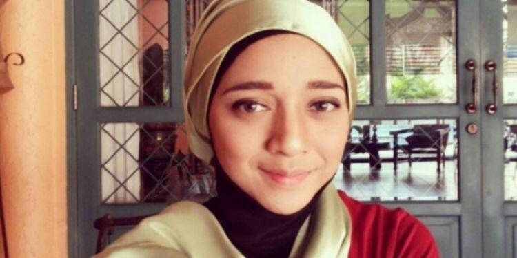 18 Anak Negeri prestasi Mendunia yang bisa Termotivasi Mengejar Mimpi dan cita cita