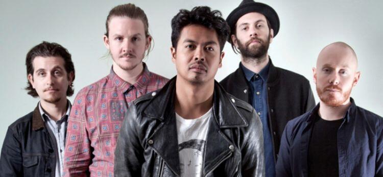 18 Anak Negeri prestasi Mendunia yang bisa Termotivasi Mengejar Mimpi dan cita cita