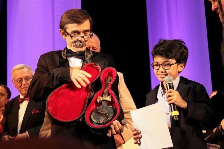 18 Anak Negeri prestasi Mendunia yang bisa Termotivasi Mengejar Mimpi dan cita cita