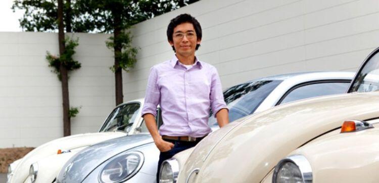 18 Anak Negeri prestasi Mendunia yang bisa Termotivasi Mengejar Mimpi dan cita cita