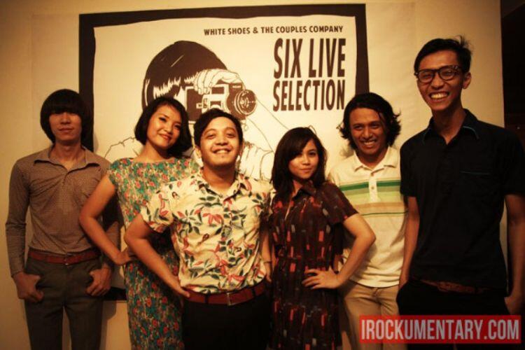 18 Anak Negeri prestasi Mendunia yang bisa Termotivasi Mengejar Mimpi dan cita cita