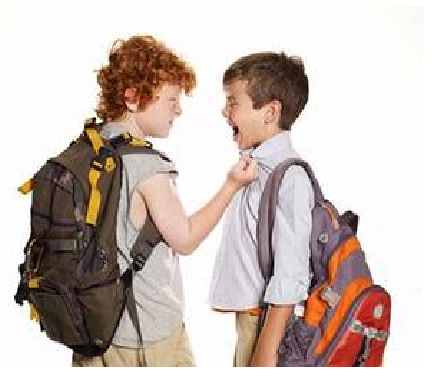 Hal Hal yang terjadi saat kita mimpiin sesuatu