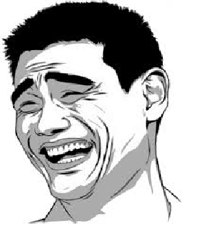 Hal Hal yang terjadi saat kita mimpiin sesuatu