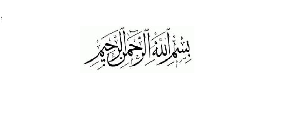 Hal Hal yang terjadi saat kita mimpiin sesuatu