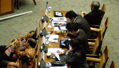 Ada Yang Salah Di Lingkungan Kita Gan.