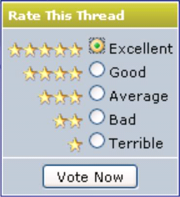 Tentang Lumbung Pangan BELITANG