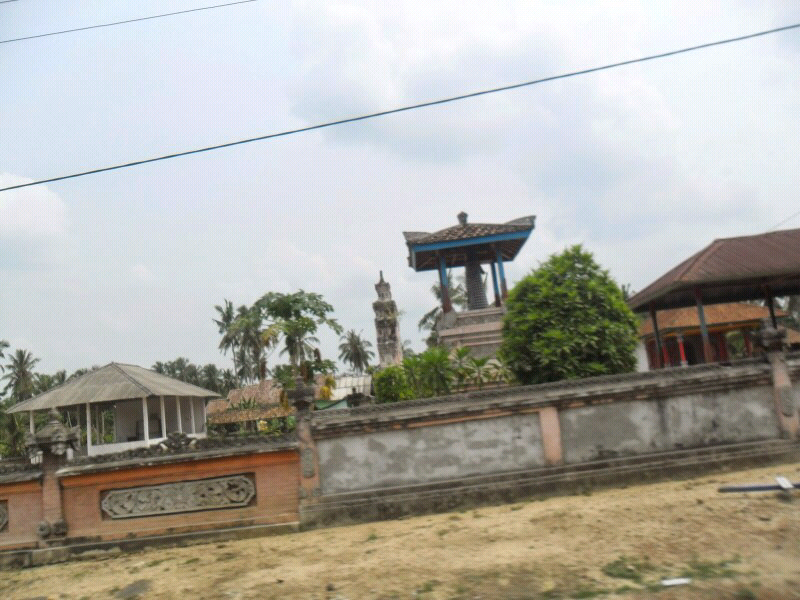 Tentang Lumbung Pangan BELITANG