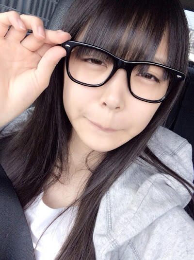 Shiroma Miru NMB48 New Generation (BENING INSIDE)