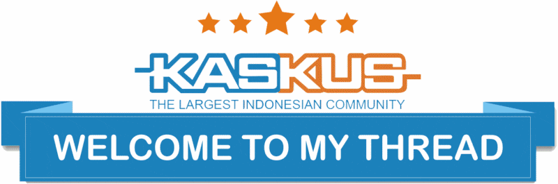 10 Orang Indonesia yang Sukses di Bidang Internet