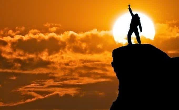 10 Orang Indonesia yang Sukses di Bidang Internet