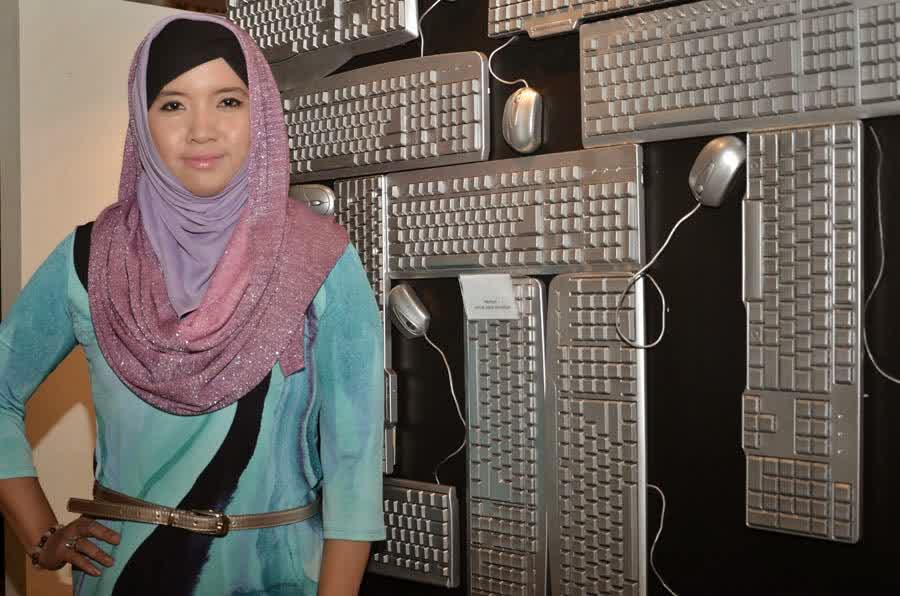 10 Orang Indonesia yang Sukses di Bidang Internet