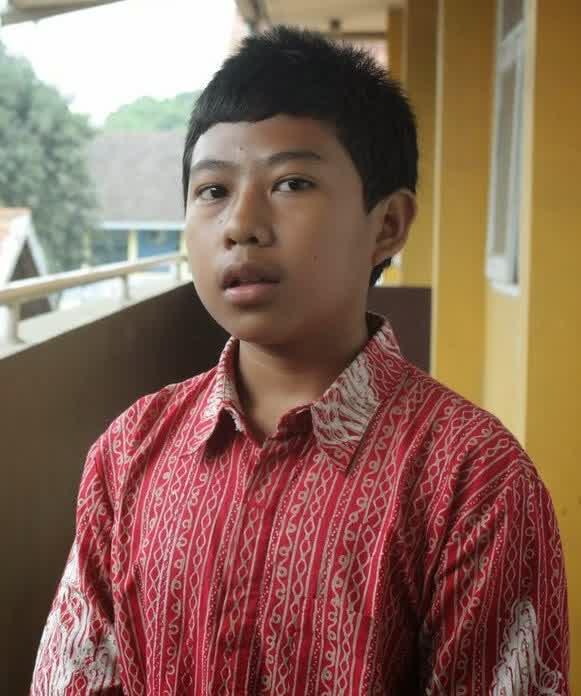 10 Orang Indonesia yang Sukses di Bidang Internet