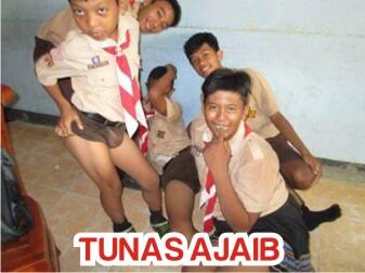 10 Sayuran paling LEGEND di Indonesia