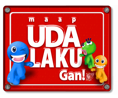## Voucher belanja di Changi Airport Singapore senilai 550 ane jual 400ribu saja ##