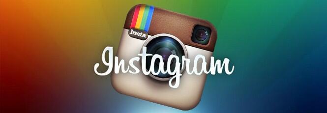 Sering Upload Foto Di Instagram? Coba Deh Yang Satu Ini Gan!