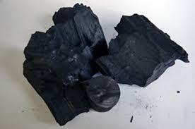 {HOT} Manfaat Arang Yang Perlu Kita Ketahui