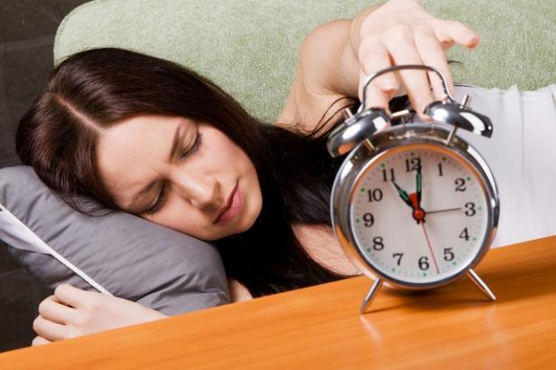 11 Hal Ini Bakalan Bikin Lo Sukses Ujian